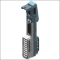 6ES7193-6BP00-2DA0 SIEMENS SIMATIC ET 200SP BASEUNIT BU15