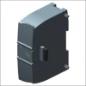  SIEMENS SIPLUS S7-1200 CM1241 RS232 RA