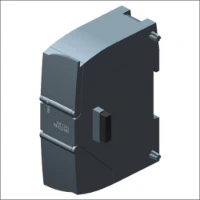 SIEMENS, 6AG2241-1CH32-1XB0