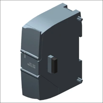 6AG2241-1CH32-1XB0 SIEMENS SIPLUS S7-1200 CM1241 RS422/48