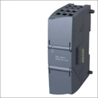 SIEMENS, 6AG2242-5DX30-1XE0