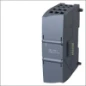  SIEMENS SIPLUS S7-1200 CM 1242-5 RAIL