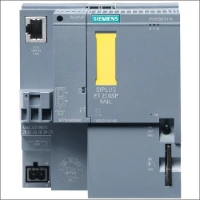 SIEMENS, 6AG2510-1SJ01-1AB0