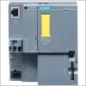  SIEMENS SIPLUS ET 200SP CPU 1510SP F-1