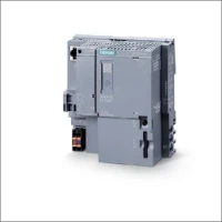 SIEMENS, 6AG2512-1DK01-1AB0