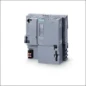  SIEMENS SIPLUS ET 200SP CPU 1512SP-1 P