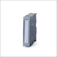 SIEMENS, 6AG2522-5EH00-4AB0