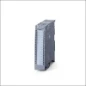 6AG2522-5EH00-4AB0 SIEMENS SIPLUS S7-1500 DQ 16X110VDC ST