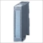 6AG2522-5HF00-1AB0 SIEMENS SIPLUS S7-1500 DQ 8X230V AC ST