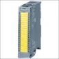 6AG2526-2BF00-1AB0 SIEMENS SIPLUS S7-1500 F DQ 8X24VDC 2A
