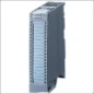 6AG2531-7KF00-4AB0 SIEMENS SIPLUS S7-1500 AI 8XU/I/RTD/TC