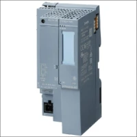 SIEMENS, 6GK7542-6VX00-0XE0