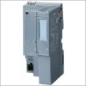  SIEMENS COMMUNICATIONS PROCESSOR CP 15