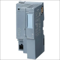 SIEMENS, 6GK7543-6WX00-0XE0