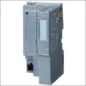  SIEMENS COMMUNICATIONS PROCESSOR CP 15
