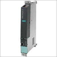 SIEMENS, 6AU1435-2AD00-0AA0