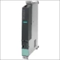  SIEMENS SIMOTION DRIVE-BASED CONTROL U