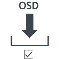 SIEMENS, 6AV2153-2FB01-6LA5