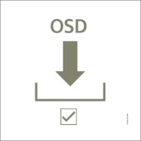 SIEMENS, 6ES7822-0AE07-0YE5