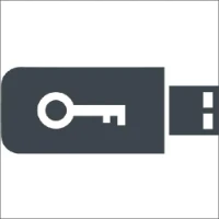 SIEMENS, 6AV2107-0CR00-0BB0