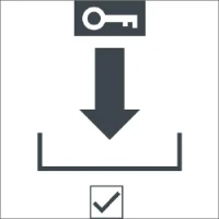 SIEMENS, 6AV2157-2CW00-0LB0