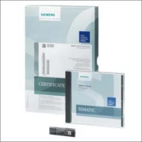 SIEMENS, 6AV2103-0DA00-0AL0