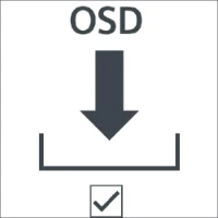 SIEMENS, 6ES7822-1AE07-0YA5