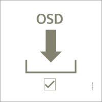 SIEMENS, 6AV2105-0FA08-0AH0