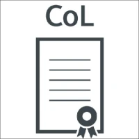 SIEMENS, 6ES7823-0BA00-1BA0