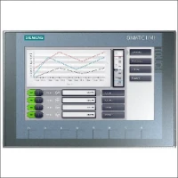 SIEMENS, 6AV2123-2JB03-0AX0