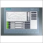 6AV2123-2JB03-0AX0 SIEMENS SIMATIC HMI KTP900 BASIC BAS