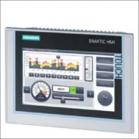 SIEMENS, 6AV2124-0GC01-0AX0