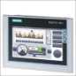 6AV2124-0GC01-0AX0 SIEMENS SIMATIC HMI TP700 COMFORT