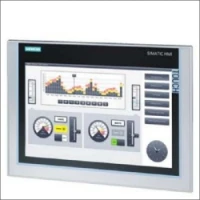 SIEMENS, 6AV2124-0MC01-0AX0