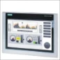  SIEMENS SIMATIC HMI TP1200 COMFORT