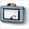 Simatic HMI mobiel paneel
