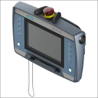 SIEMENS, 6AV2145-6GB06-0AA0