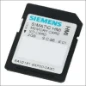 SIEMENS SIMATIC HMI SD MEMORY CARD 512