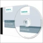  SIEMENS SIMATIC WINCC RT UPGRADE V7.0