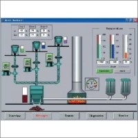 SIEMENS, 6AV6623-2DA00-0AA0
