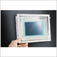 SIEMENS, 6AV6671-2DJ00-0AX0