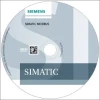 Simatic HMI Software