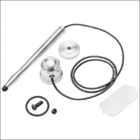 SIEMENS, 6AV6881-0AV21-0AA0