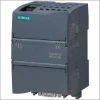Profinet/Canlink module 6BK16