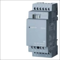 SIEMENS, 6ED1055-1CB00-0BA2