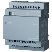 SIEMENS, 6ED1055-1CB10-0BA2