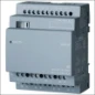  SIEMENS UITBR MODULE 24DC/24DC 8DI/8DO
