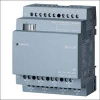 SIEMENS, 6ED1055-1FB10-0BA2