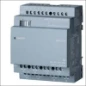  SIEMENS LOGO! DM16 230R EXP. MODULE