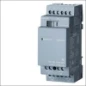  SIEMENS LOGO! DM8 24R EXPANSION MODULE